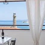 Faros Bed & Breakfast