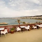 Bed & Breakfast Faros Rethymno (Crete)