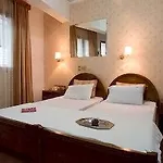 Faros Bed & Breakfast Rethymno (Crete)