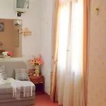 Bed & Breakfast Faros 3*