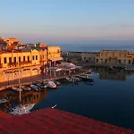 Faros