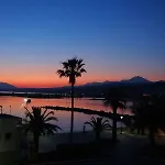 Bed & Breakfast Faros 3*