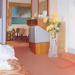Bed & Breakfast Faros 3*