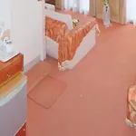Bed & Breakfast Faros