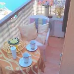 Bed & Breakfast Faros Rethymno (Crete)