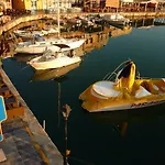 Bed & Breakfast Faros