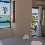 Faros Bed & Breakfast