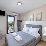 Faros העיירה רתימנו