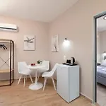 Faros 3* העיירה רתימנו