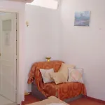 Faros העיירה רתימנו