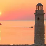 Faros