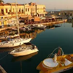 Faros