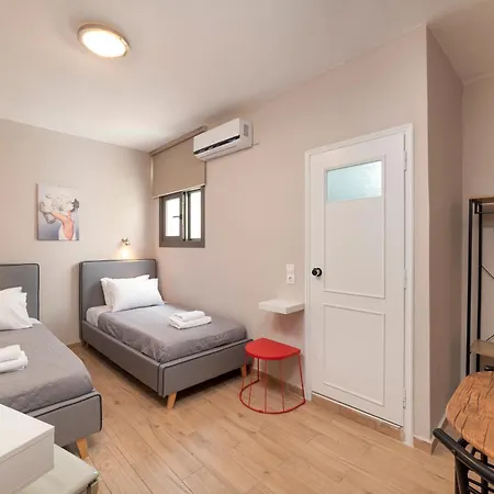 B&B Faros