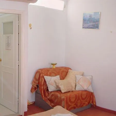 Faros Ρέθυμνο
