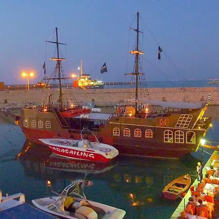 Faros
