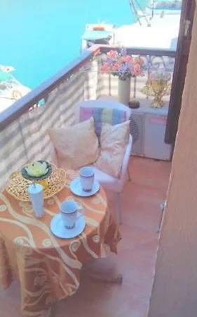 B&B Faros 레팀노