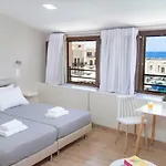 Bed & Breakfast Faros