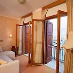 Faros Bed & Breakfast Rethymno (Crete)