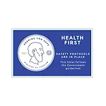 Faros Bed & Breakfast 3*