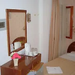 Faros 3* Rethymno (Crete)