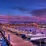 Bed & Breakfast Faros