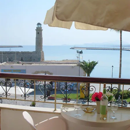 Faros